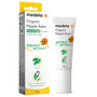 Medela Organic Nipple Balm