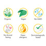 Medela Organic Nipple Balm