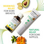Medela Organic Nipple Balm