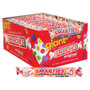 Smarties Giant Candy Roll