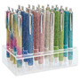 Bling Rhinestone Pen