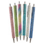 Bling Rhinestone Pen