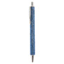 Bling Rhinestone Pen