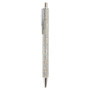 Bling Rhinestone Pen