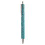 Bling Rhinestone Pen