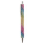 Bling Rhinestone Pen