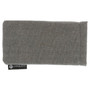 Peepers Clark Readers - Tortoise - 175 Strength