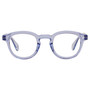 Peepers Asher Blue Light Filtering Readers - Blue - 175 Strength