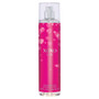Women's Body Spray - XOXO Luv