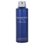 Men's Body Spray - Kenneth Cole Mankind Rise