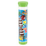 Milk Chocolate M&M's Minis Mega Tube