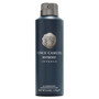 Men's Body Spray - Vince Camuto Homme Intenso