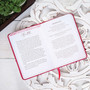 Prayers & Promises for Healing Book