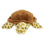Warmies - Turtle