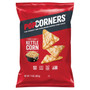 Popcorners Kettle Corn - Extra Large Value Size