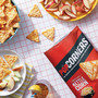 Popcorners Kettle Corn - Extra Large Value Size