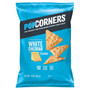 Popcorners White Cheddar - Extra Large Value Size