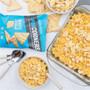 Popcorners White Cheddar - Extra Large Value Size