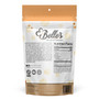 Belle's Gourmet Popcorn - Caramel Corn