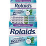Rolaids Ultra Strength - Mint