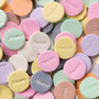 Necco The Original Candy Wafer Rolls