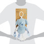 Blue Puppy Activity Buddy