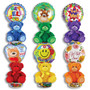 Get Well Soon Kelliloons Gift Set - Bright Bear - Hard Candy