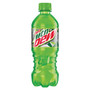 Diet Mountain Dew - 20oz Bottle