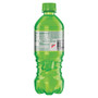 Diet Mountain Dew - 20oz Bottle