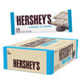 Hershey's Cookies 'n' Creme Candy Bar