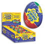 Cadbury Creme Egg