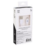 Gen Tek USB Type-C to USB Google Pixel Charger - 6ft