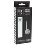 Gen Tek Universal Portable Charger for iPhone and Android