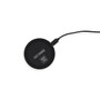 Gen Tek Universal Wireless Charging Pad for iPhone and Android