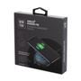 Gen Tek Universal Wireless Charging Pad for iPhone and Android