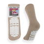 Women's Slipper Socks with Traction Sole