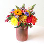 Fresh Floral Arrangement - Extra Large Bouquet