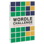 Wordle Challenge Puzzles