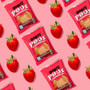 Bobo's Oat Bars - Strawberry Peanut Butter & Jelly