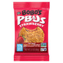 Bobo's Oat Bars - Strawberry Peanut Butter & Jelly