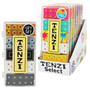Tenzi Select Game