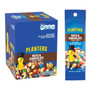 Planters Nuts And Chocolate Trail Mix
