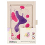 Shake it Up Sensory Journal