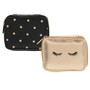 Fashion Travel Pill Case