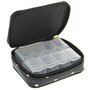 Fashion Travel Pill Case