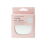 Lemon Lavender Mini LED Mirror
