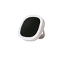 Lemon Lavender Mini LED Mirror