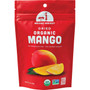 Mavuno Harvest Organic Dried Fruit - Mango