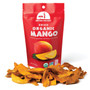 Mavuno Harvest Organic Dried Fruit - Mango
