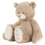 My First Teddy Bear Plush